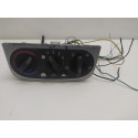 Comando Ar Condicionado Chevrolet Corsa 2003 A 2012 93360354