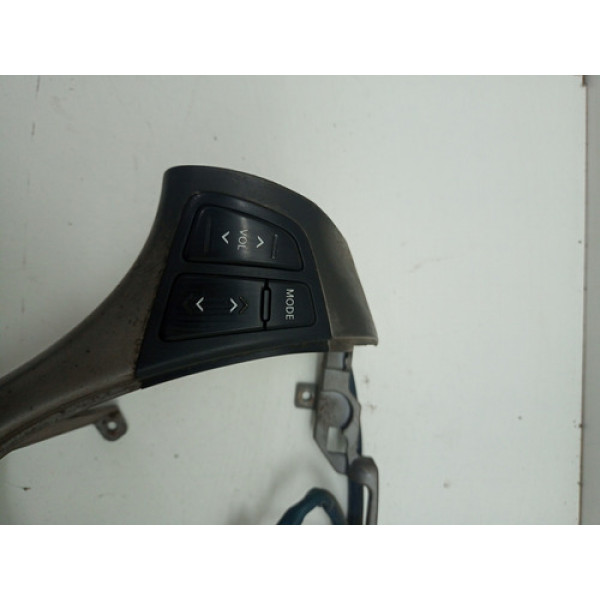 Comando Botão Volante Hyundai I30 2009/2012 56190-2l500
