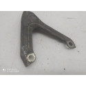 Suporte Coletor Interno Chevrolet Montana Corsa Agile 
