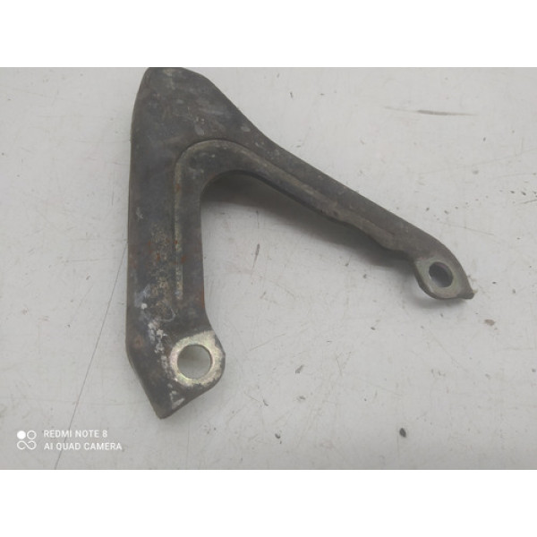 Suporte Coletor Interno Chevrolet Montana Corsa Agile 