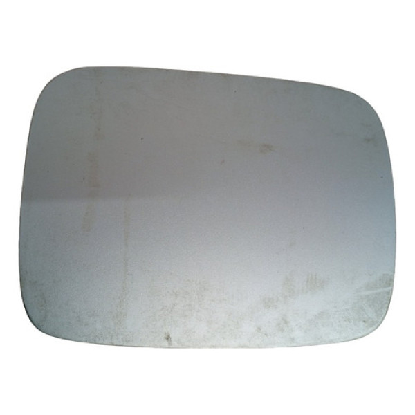 Portinhola Tanque Combustível Fiat Palio 2012