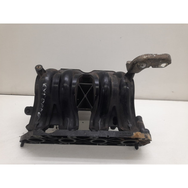 Coletor Chevrolet Corsa Montana Meriva 2010 2011 93344044