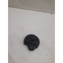Regulagem Difusor Ar Chevrolet Corsa 2002 2003