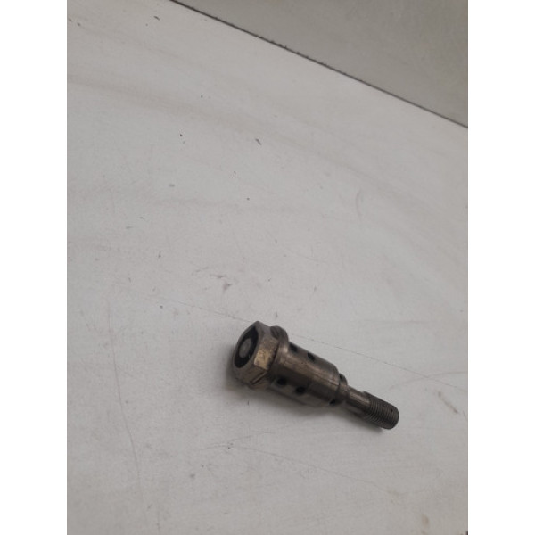 Parafuso Polia Variável Ford Ka 2014 2020 