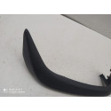Acabamento Puxador Porta Diant Esq Fiat Argo Drive 1.0 2021