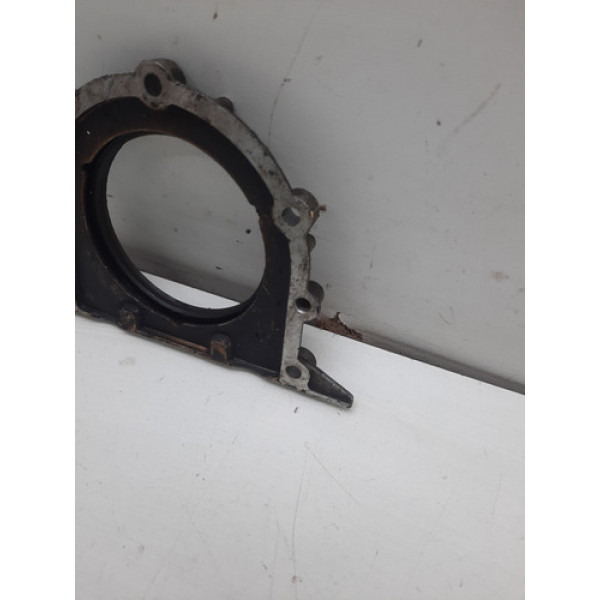 Retentor Virabrequim Kia Sorento 2.5 2003/2009