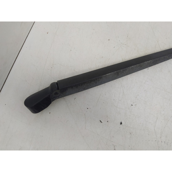 Braço Limpador Traseiro Peugeot 206