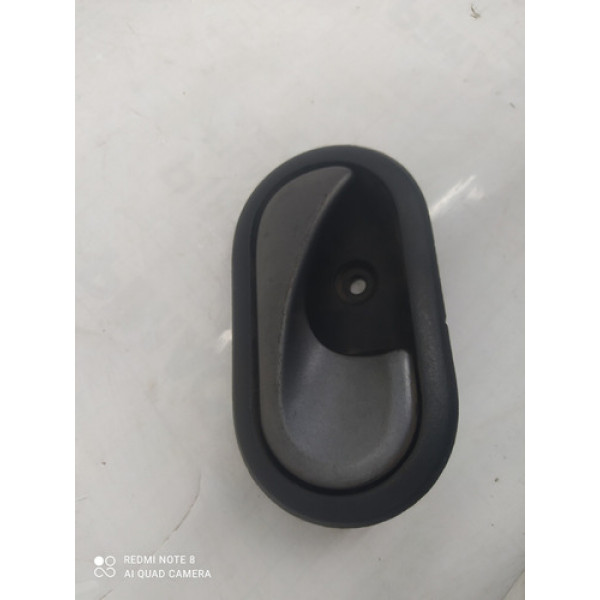 Maçaneta Interna Le Renault Sandero/logan/duster