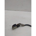Sensor Cabo Bateria Positivo Hyundai Hb20 2013 2019 Detalhe 