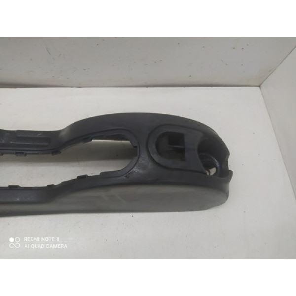 Console Central Citroen C3 2003-2011