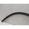 Aplique Lateral Dianteiro Esquerdo Honda Crv 2007 2010 