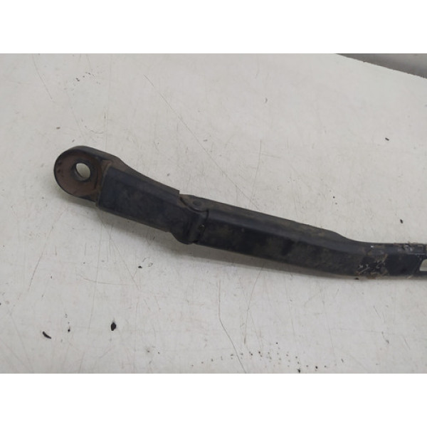 Braço Limpador Dianteiro Direto Peugeot 206 2009