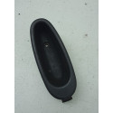 Puxador Interno Porta Traseira Esq Renault Clio 8200149209