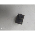 Relé Auxiliar Farol Chevrolet Corsa Celta 2002
