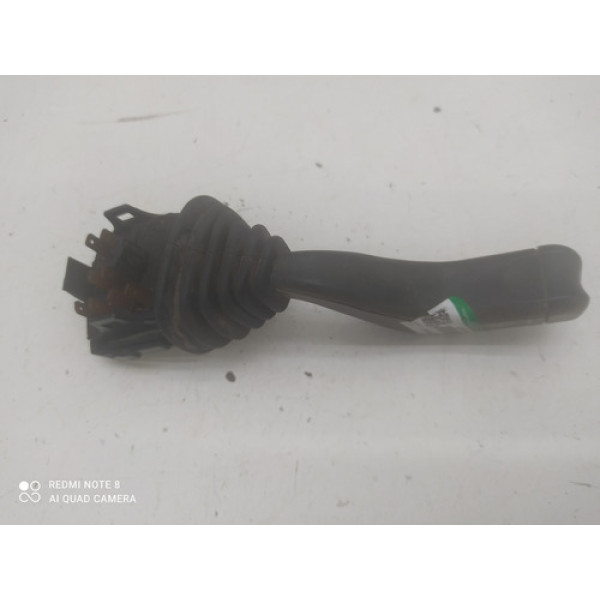 Chave Limpador Parabrisa Chevrolet Corsa 1996 A 2012 