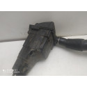Caixa Filtro Ar Citroen Xsara Picasso 2.0 16v 2001-2009