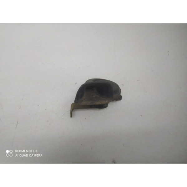 Buzina Caracol Colômbia Volkswagen Gol 1996 0028706