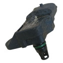 Sensor Map Universal 0261230030