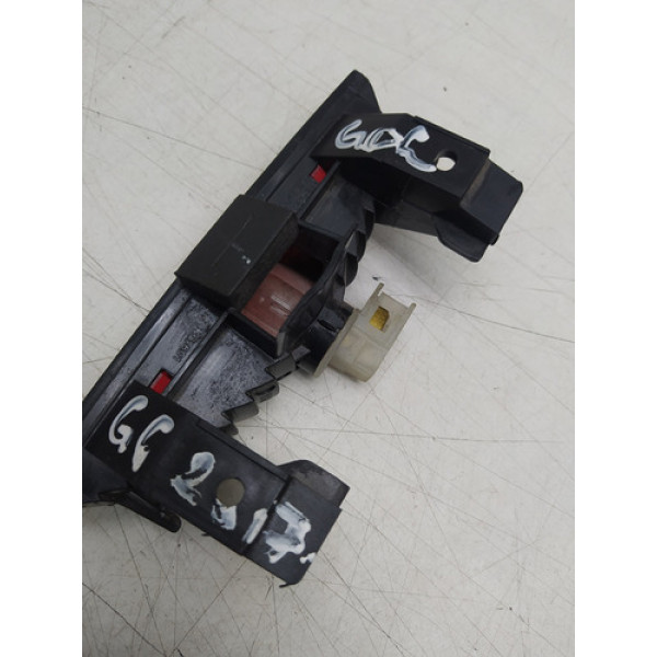 Break Light Renault Kwid 2018