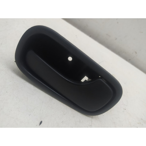 Maçaneta Interna Dianteiro Direito Fiat Uno Evo 2012 2013