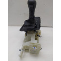 Trambulador Hyundai Hb20s 2019 2020 84650r1100
