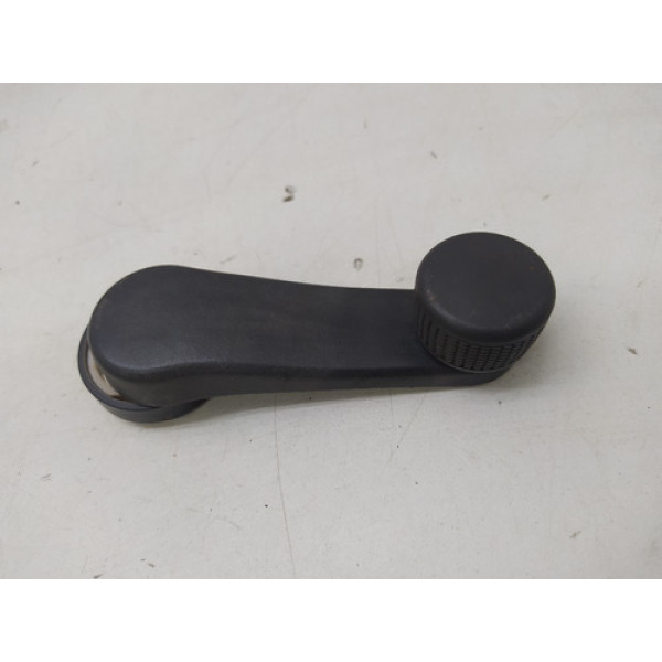 Manivela Vidro Volkswagen Gol Parati Voyage 1994 2019