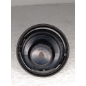 Difusor Ar Toyota Etios 2012/2018 Original