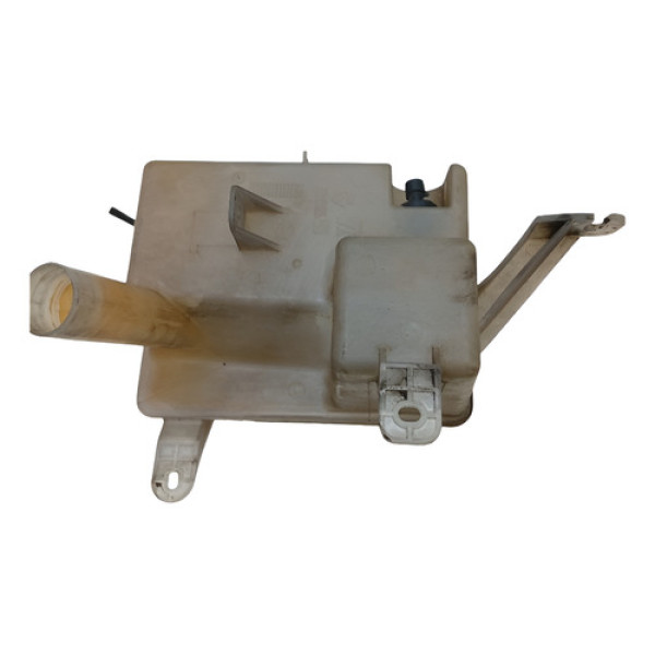 Reservatório Água Chevrolet Captiva 2008 2011