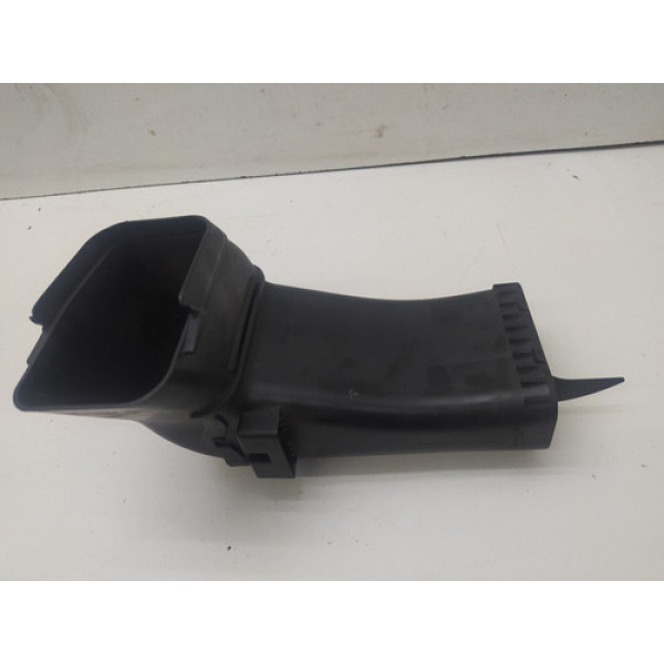 Duto Filtro Ar Bmw 320i 2013 2015 759758401