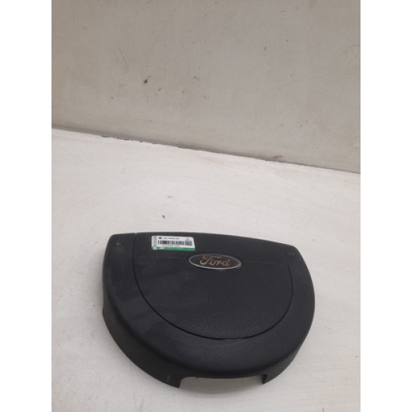 Tampa Buzina Volante Ford Fiesta 2003 2009 