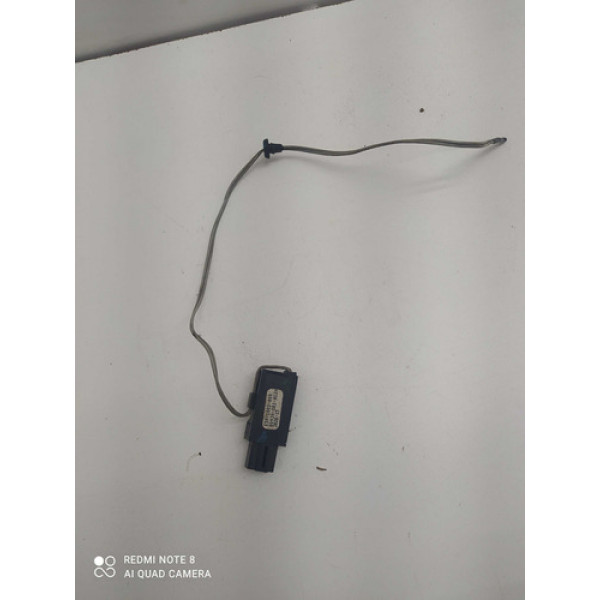 Sensor Temperatura Honda Civic 1.6 Cod E591002000
