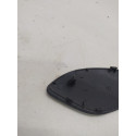 Acabamento Painel Lado Direito Fiat Palio 2004 735336659