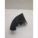 Acabamento Interno Retrovisor Lado Direito Hyundai Ix35 2014