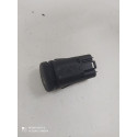 Botão Desembaçador Ford Fiesta 1996 A 2001