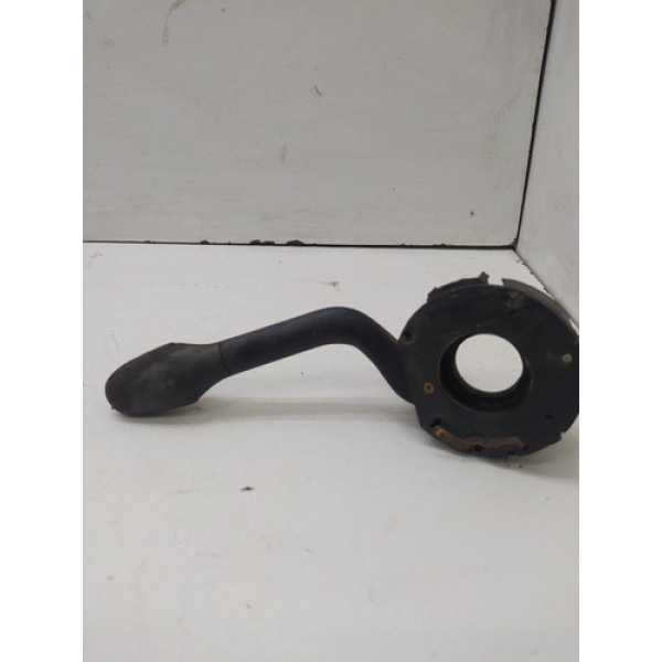 Chave Seta Volkswagen Gol G2 1996 2006 Dotsaeqb91