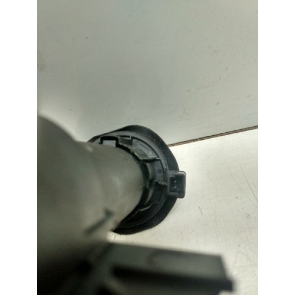 Comutador De Ignição Gm Chevrolet Montana Agile Usado