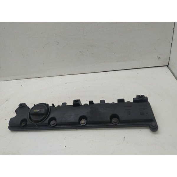 Tampa Válvula Citroen Xsara Picasso 2004 2011