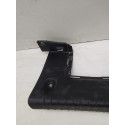 Acabamento Porta Malas Hyundai Hb20 2013 2019 857711s000