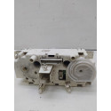 Controle Ar Chevrolet Astra 2003 2012 1848819578