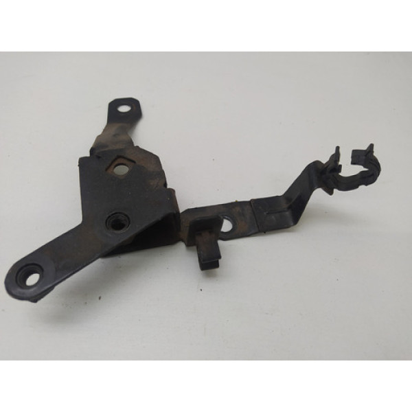 Suporte Reservatório Fiat Idea 1.8 2010