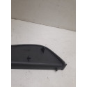 Tampa Painel Lateral Lado Esquerdo Ford Fiesta 2003 2012 