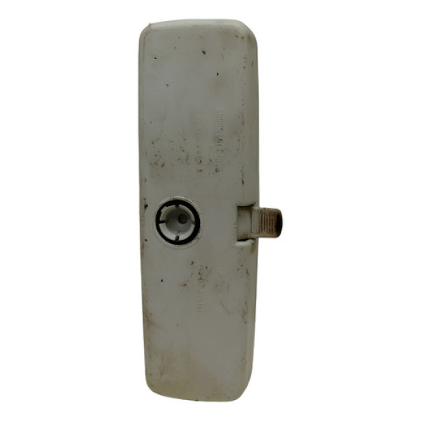 Retrovisor Interno Fiat Palio Weekend 2001 0252852