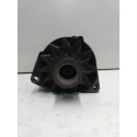 Alternador Uno Elba Fiorino Tipo Ano 2005