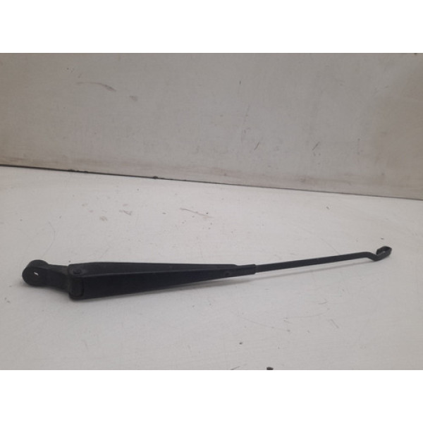 Braço Limpador Parabrisa Lado Esquerdo Ford Ka 1997