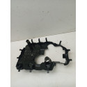 Defletor Carter Volkswagen Golf 2.0 2015 2019 06k103138