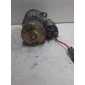 Motor Partida Nissan Pathfinder 1992/1997