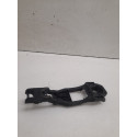 Suporte Maçaneta Externa Dianteira Esquerda Vw Gol 2010 2019