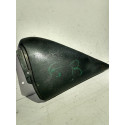 Acabamento Interno Retrovisor Volkswagen Gol 97