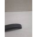 Puxador Interno Porta Dianteira Direita Fiat Palio 2012 2014