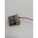 Resistência Ar Condicionado Chevrolet Astra Zafira 2003 2011